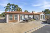 114 Fairpoint Dr - Photo 33