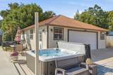114 Fairpoint Dr - Photo 34