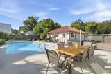 114 Fairpoint Dr - Photo 35