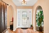 114 Fairpoint Dr - Photo 4