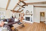 114 Fairpoint Dr - Photo 7
