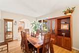 114 Fairpoint Dr - Photo 8