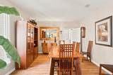 114 Fairpoint Dr - Photo 9