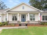 4 Gilmore Dr - Photo 1