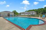 7101 Joy St - Photo 2