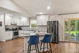 3172 Auburn Pkwy - Photo 2