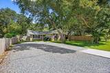 3172 Auburn Pkwy - Photo 5