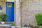 3172 Auburn Pkwy - Photo 7