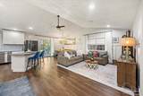 3172 Auburn Pkwy - Photo 8