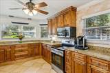 1303 Ceylon Dr - Photo 12