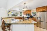 1303 Ceylon Dr - Photo 13