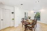 1303 Ceylon Dr - Photo 14