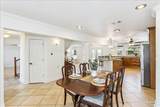 1303 Ceylon Dr - Photo 15