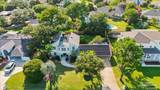 1303 Ceylon Dr - Photo 16