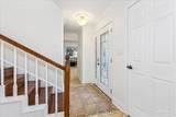 1303 Ceylon Dr - Photo 19