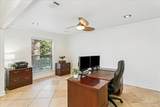 1303 Ceylon Dr - Photo 20