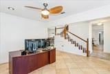 1303 Ceylon Dr - Photo 21