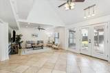 1303 Ceylon Dr - Photo 22