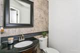 1303 Ceylon Dr - Photo 23