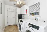 1303 Ceylon Dr - Photo 24
