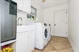 1303 Ceylon Dr - Photo 25