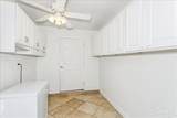 1303 Ceylon Dr - Photo 26