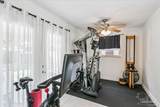 1303 Ceylon Dr - Photo 27
