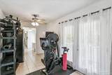 1303 Ceylon Dr - Photo 28