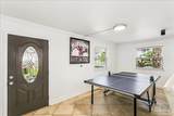 1303 Ceylon Dr - Photo 29