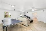 1303 Ceylon Dr - Photo 30