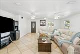 1303 Ceylon Dr - Photo 31
