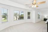 1303 Ceylon Dr - Photo 36