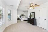 1303 Ceylon Dr - Photo 37
