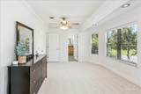 1303 Ceylon Dr - Photo 39