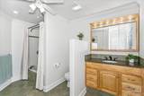 1303 Ceylon Dr - Photo 40