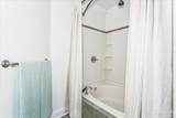 1303 Ceylon Dr - Photo 41