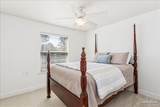 1303 Ceylon Dr - Photo 42