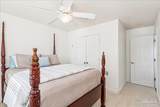 1303 Ceylon Dr - Photo 43