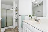1303 Ceylon Dr - Photo 44