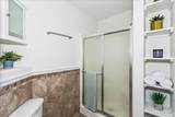 1303 Ceylon Dr - Photo 45