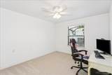 1303 Ceylon Dr - Photo 46