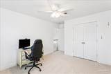 1303 Ceylon Dr - Photo 47