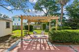 1303 Ceylon Dr - Photo 48