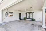 1303 Ceylon Dr - Photo 49