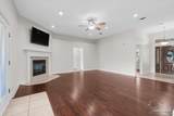 3310 Indian Hills Dr - Photo 11