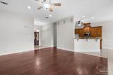3310 Indian Hills Dr - Photo 12