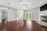 3310 Indian Hills Dr - Photo 13