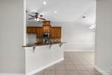 3310 Indian Hills Dr - Photo 14