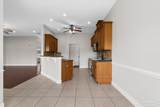 3310 Indian Hills Dr - Photo 15