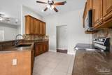 3310 Indian Hills Dr - Photo 16